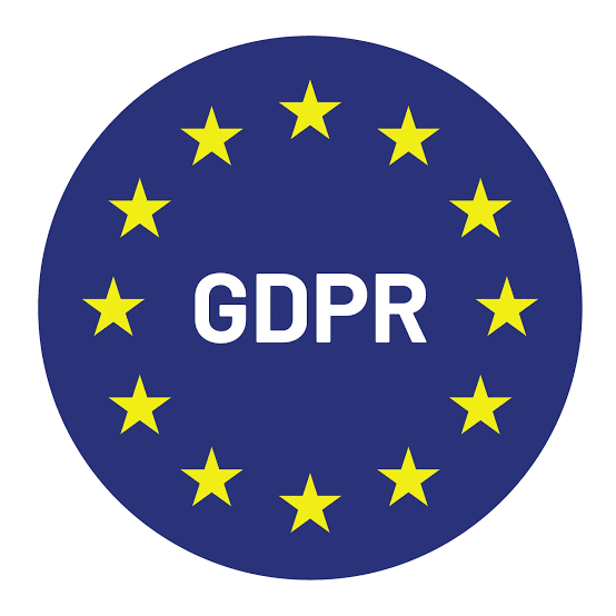 GDPR Ready
